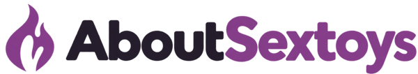 AboutSexToys