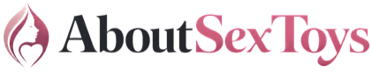 AboutSexToys