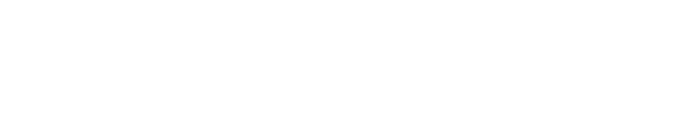 Magic Wand logo